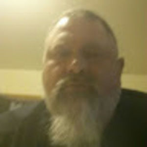 Meet your Posher, Tom